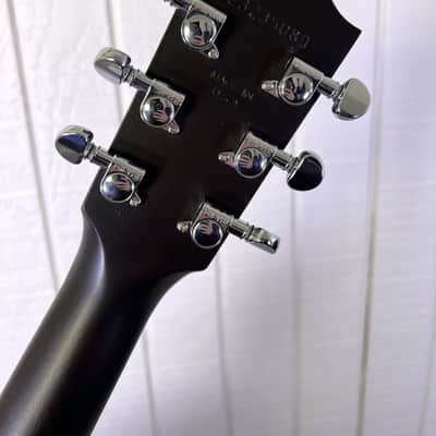 Gibson L-00 Special - Satin Vintage Sunburst 23235080 image 10