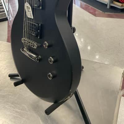 ESP LTD EC-50 2007 - Black image 3