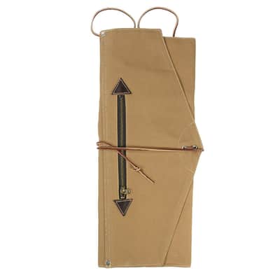 Pre-Order image 1