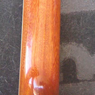 Copley CA-50 41st Academy Acoustic Guitar 2020s - Nat image 7