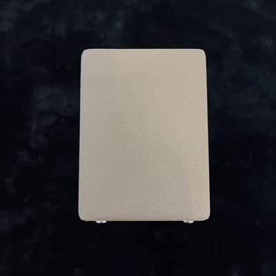 Fender 6G15 1963 - Brown image 12