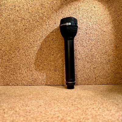 Beyerdynamic M69 TG – Warranty image 8