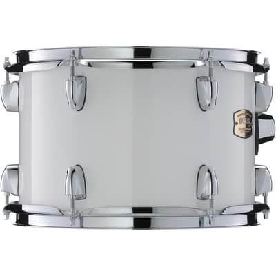 Yamaha SBT1208 Stage Custom Birch 12x8" Rack Tom