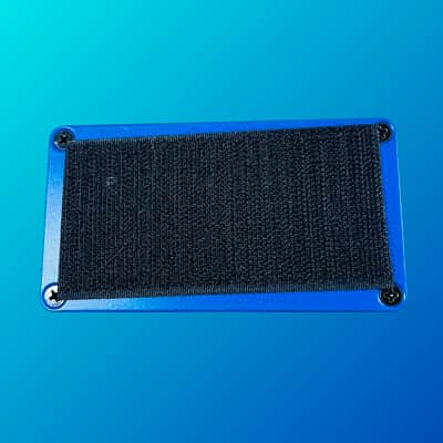 Quilter Phantom Block Electric Guitar Interface image 4