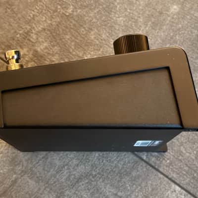 Eventide H90 Harmonizer Limited Edition 2024 Dark - Mint, Unused image 5
