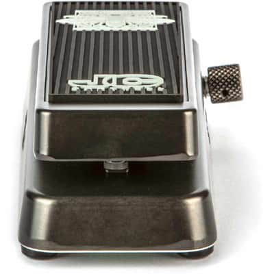 DUNLOP JC95FFS Signature - Wah Jerry Cantrell Firefly image 3