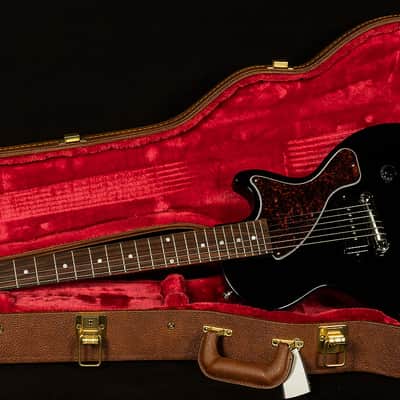 Gibson Original Collection Les Paul Junior image 5