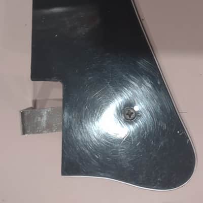 Unbranded Les Paul Guitar Parts image 8