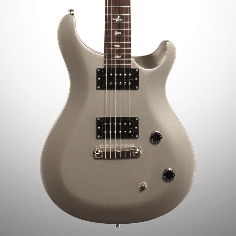 ギター PRS SE standard PRS SE Standard 22 Electric Guitar, Royal Blue at Gear4music