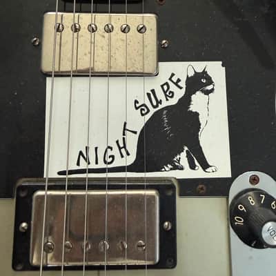 Fender Blacktop Telecaster 2011 MIM HH Inca Silver Maple Fretboard Guitar image 10