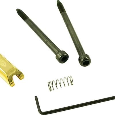 Metric Halo 2882 or ULN-2 Rack Ear Kit | Reverb
