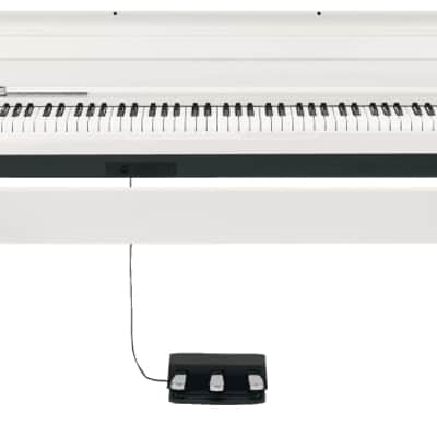 KORG Piano Numérique image 1