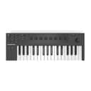 Native Instruments Komplete Kontrol M32 (Demo Deal)