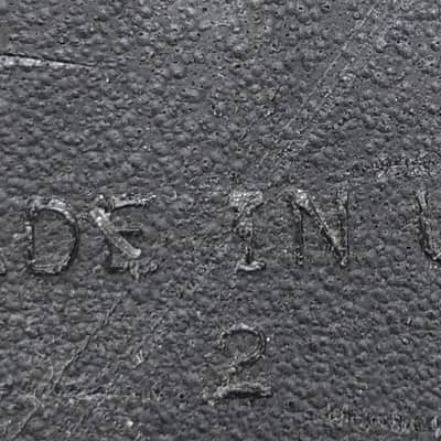 Sabian CYMBAL NA - Na image 4