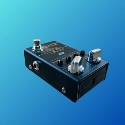 Joyo R-Series R-03 Uzi image 3