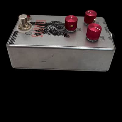 Summer School Electronics Glady’s X7777 image 2