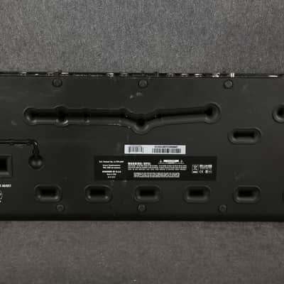Line 6 POD X3 Live Multi-Effect & Amp Modeler - 2nd Hand image 6