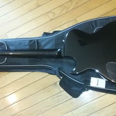 Ibanez ART100 Artist Series Electric Guitar (Near Mint) image 10