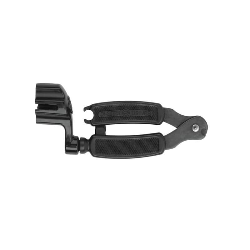 Planet Waves Pro-Winder Guitar String Winder/Cutter For Guitar - DP0002 image 1
