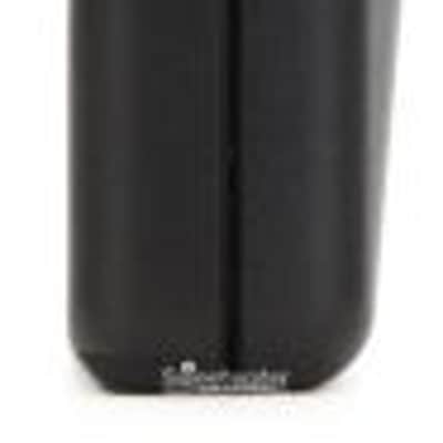 Shure ULXD1 Digital Bodypack Transmitter - G57 Band (ULXD1LEMO3G57d1) image 7