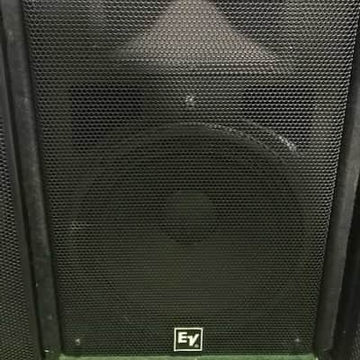 Electro-Voice T251 Plus image 1