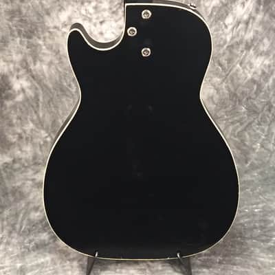 1959-1960 Silvertone 1420 image 7