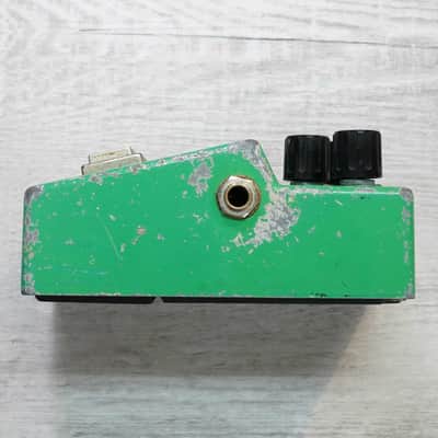 Ibanez TS-808 TUBE SCREAMER image 4