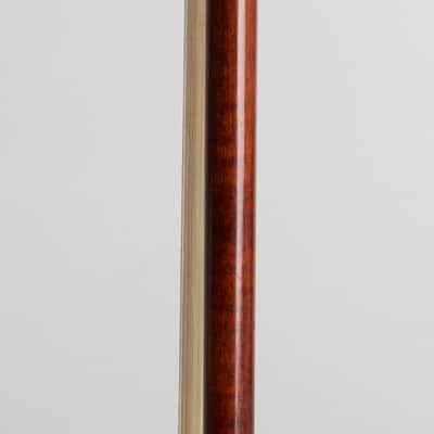 Violin Bow, stamped Voirin. image 8