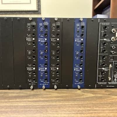 Ensoniq PARIS- Professional Audio Recording System image 12