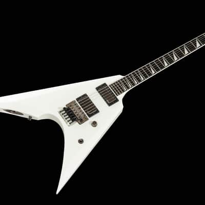 ESP Arrow Everest - Original Series image 5