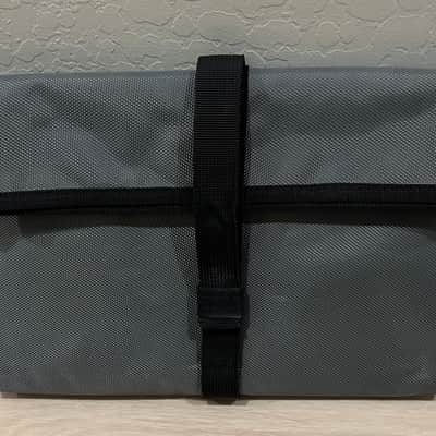 Elektron ECC-5 Bag for Elektron Model:Samples or Model:Cycles image 2