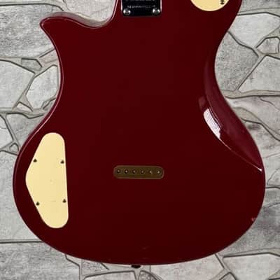First Act  ME501 in very good condition image 6