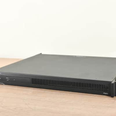 Bose PowerShare PS602 2-CH Installation Power Amplifier (church owned) CG00X2K image 1