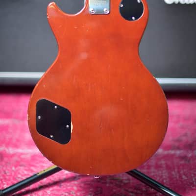 Aria Les Paul 5522 70s Japan image 12