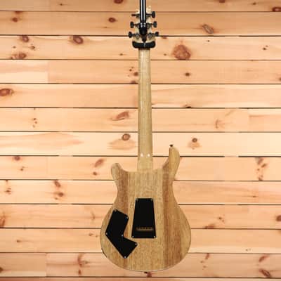 Paul Reed Smith Modern Eagle V Wood Library - Angry Larry - 24 0397835 - PLEK'd image 9