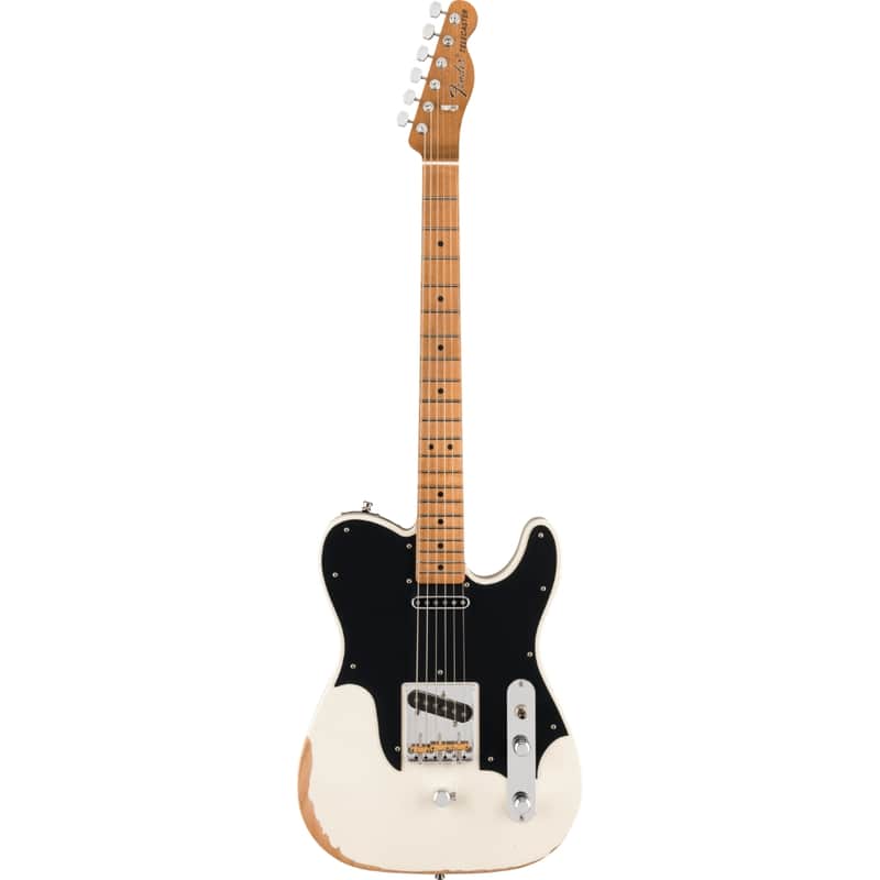 Fender John Osborne Signature Telecaster image 1