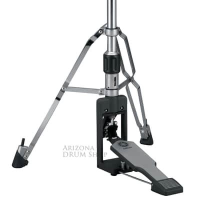 Yamaha HS1200T Toggle Link 2 Leg Hi-Hat Stand. image 1