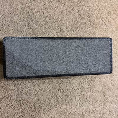 *Modded* Goodrich Sound H-10k HighTen (active) Volume Pedal image 5