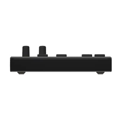 Torso Electronics S-4 incl. Cordial EU 3 PP - Bundle Set image 4