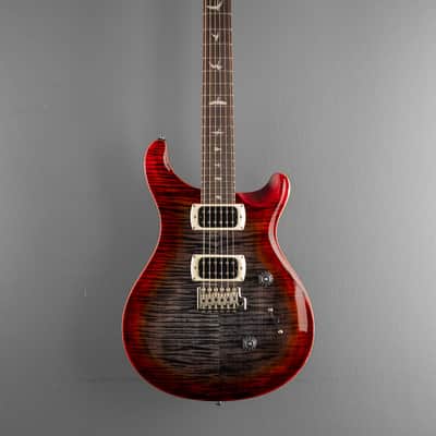 Paul Reed Smith SE Custom 24, '26 image 3