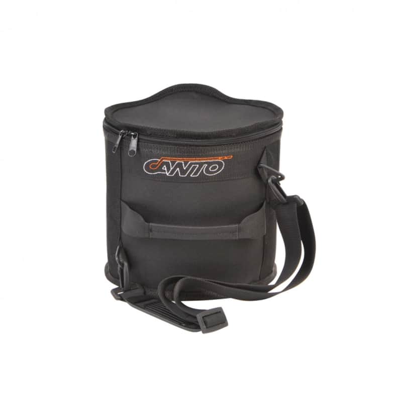 Canto Tom Tom Tasche 8x8'' image 1