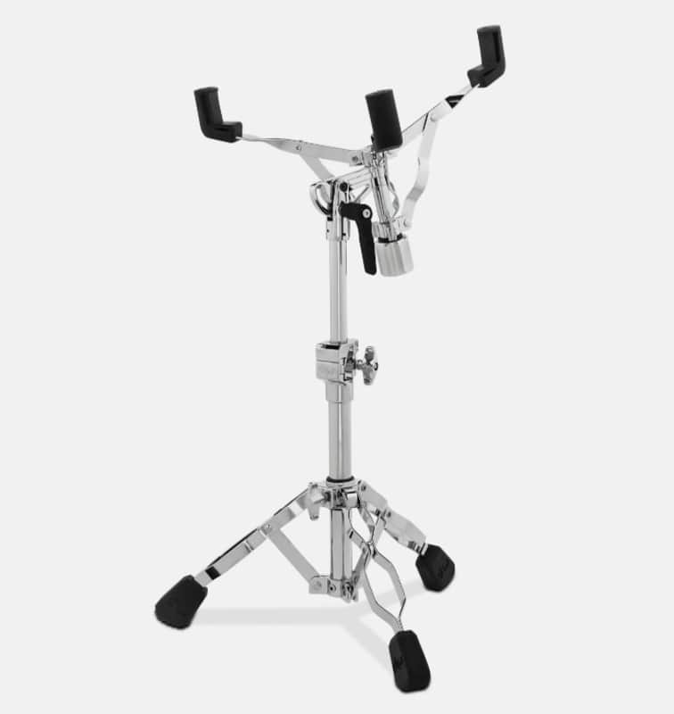 DW 3000 Series Snare Stand image 1
