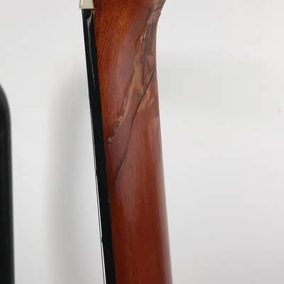 Fender DG-7 Acoustic Guitar image 8