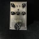 3Leaf Audio Doom2 2024 - Gray