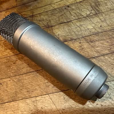 RODE NT1-A Microphone - Sounds Excellent! image 3