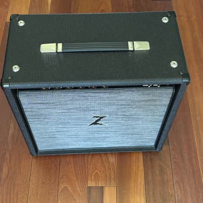Dr. Z Cure 15-Watt 1x12" Studio Guitar Combo Bild 2