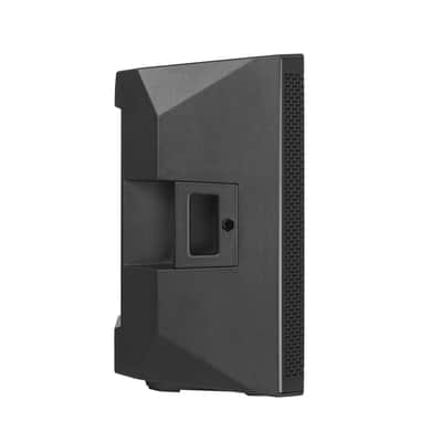 Omnitronic XNG-210A image 5