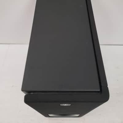 Yamaha YAS-207/NS-WSW4Z image 2