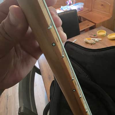 Kiesel Kyber Headless 6 image 6