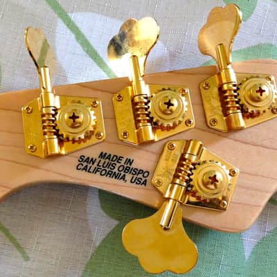 MUSICMAN Stingray 2006年USA製 2ハム仕様 MUSICMAN Stingray 2006年USA製 2ハム仕様 MUSICMAN Stingray 2006年